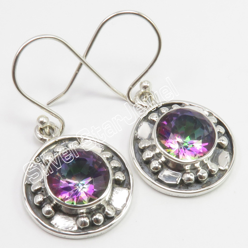 wholesale-925-sterling-silver-jewelry