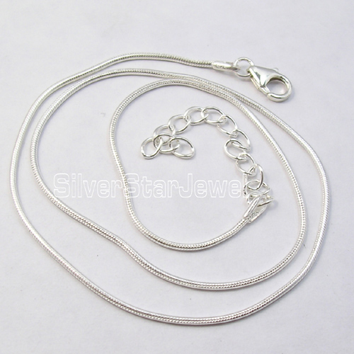 Silver sale chain suppliers